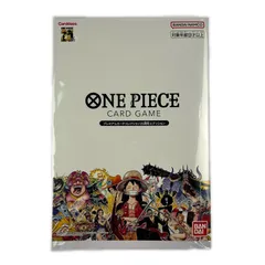 2026年最新】onepieceカードゲーム プレミアムカードコレクション25