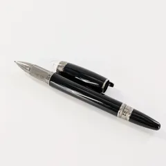 2026年最新】MONTBLANC マーカー・蛍光ペンの人気アイテム - メルカリ