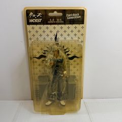 [세토점] 미개봉 클로즈 & WORST Flash Back Generation 언덕에 새겨 남자!!편 쿠로사와 와코[701-5860]