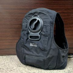 水冷服 COOLING VEST SL060 本体 - メルカリ