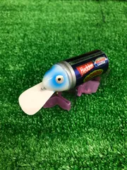 ヘドン　ビッグバド　1998ブラドコジャパンリミテッド　(栗東店）のサムネイル