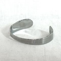 K*a様 ハンドメイド 超かぐや姫 ブレスレット - メルカリ