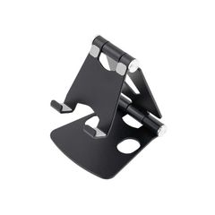 初代iMac用スタンド Cozo Stand for iMac - メルカリ
