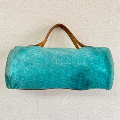 Maslin&Coビーチタオル ラグ ゼブラ柄新品 ブランケット ロンハーマン