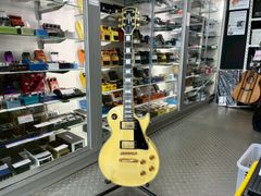 Tokai LSS124 レスポールスペシャル奥田民生風 - メルカリ