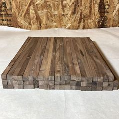 木製 枕木 　建設現場　まとめ売り２０本 木製 枕木 建設現場 まとめ売り20本 - メルカリ