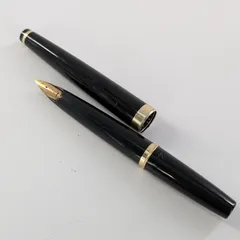 2026年最新】pilot 18k-750 万年筆の人気アイテム - メルカリ