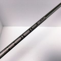 シャフト PING TOUR 2.0 BLACK 65S 43 3W用 - メルカリ