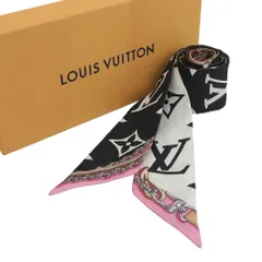 2026年最新】louis vuitton バンドーbb・アルティメットの人気アイテム