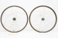 カルマト CARRMATO トラックカーボンハンドル 330 - メルカリ