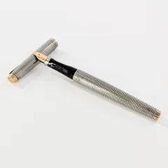 2026年最新】PARKER 万年筆の人気アイテム - メルカリ