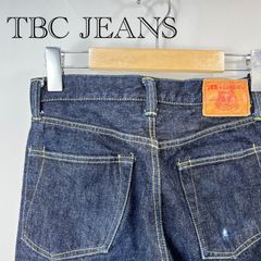 あ*2様 tcbジーンズ505 w33 - メルカリ