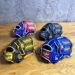 激レア ナイキ NIKE エルボーガードのみ メジャーリーガー 支給 実使用