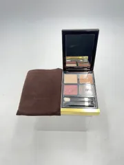 CS2307 トムフォード　TOM FORD アイカラークオード　30 アラベスク 　アイシャドウのサムネイル