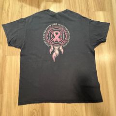 超激レア でんぱ組.inc スタッフ限定Tシャツ相澤梨沙表記 - メルカリ