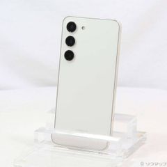 激レア最安値】Meizu 20 12/256 ホワイト - メルカリ