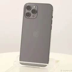2026年最新】Apple 機種名：iPhone 12 Pro Max スマートフォン本体の
