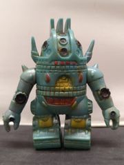 BONNY アポロ-113C バニー ハンドピース エアブラシ 未使用品 - メルカリ