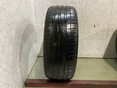 DUNLOP WINTER MAXX WM02 205/60R16 16インチ スタッドレス 4本 24年製 