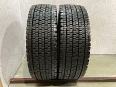 DUNLOP WINTER MAXX WM02 205/60R16 16インチ スタッドレス 4本 24年製 