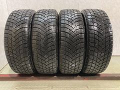 阿部商会 MAK STADT マック シュタッド 社外ホイール 16インチ 4本 