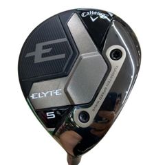 エリート トリプルダイヤモンド 5w ベンタスTR ブルー メーカー