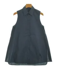 Acne Studios カジュアルシャツ レディース 【古着】【中古】【送料無料】のサムネイル