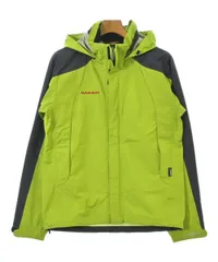 MAMMUT ブルゾン（その他） メンズ 【古着】【中古】【送料無料】のサムネイル