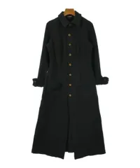 COMME des GARCONS COMME des GARCONS コート（その他） レディース 【古着】【中古】【送料無料】のサムネイル