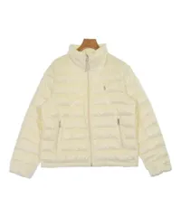 Polo Ralph Lauren ダウンジャケット/ダウンベスト レディース 【古着】【中古】【送料無料】のサムネイル