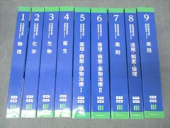 2026年最新】裁断済み 青本の人気アイテム - メルカリ