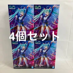2026年最新】まとめ売り 初音ミクの人気アイテム - メルカリ