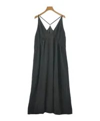 GALLARDA GALANTE ワンピース レディース 【古着】【中古】【送料無料】のサムネイル
