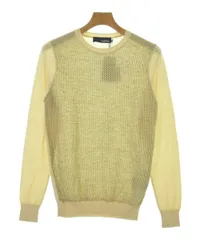 LARDINI ニット・セーター メンズ 【古着】【中古】【送料無料】のサムネイル