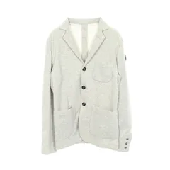 モンクレール MONCLER テーラードジャケット WIMEREUX その他 ジャケット メンズ Used Aのサムネイル