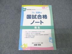 SAPIX サピックス 小5 社会 デイリーサピックス 540-01～34 2024年度版