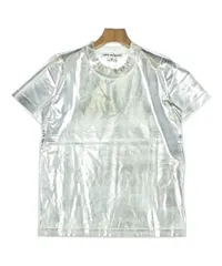 JUNYA WATANABE Tシャツ・カットソー レディース 【古着】【中古】【送料無料】のサムネイル