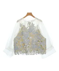 sister jane ブラウス レディース 【古着】【中古】【送料無料】のサムネイル