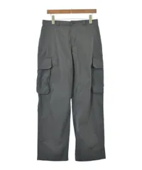 UNITED ARROWS カーゴパンツ メンズ 【古着】【中古】【送料無料】のサムネイル