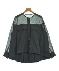 ADORE カジュアルシャツ レディース 【古着】【中古】【送料無料】のサムネイル