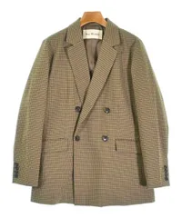 Ray Beams ジャケット レディース 【古着】【中古】【送料無料】のサムネイル