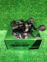 豊中店 マクセル アーモリー15 maxel ARMORY15 - メルカリ