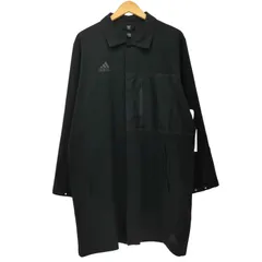 アディダス adidas TANGO STREET ドリルジャケット メンズ JPN：L のサムネイル