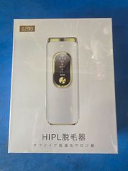 美品⭐︎説明書付き⭐︎家庭用脱毛器 サロン級HIPL Ventro - メルカリ