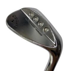 中古】 タイトリスト Titleist VG3(2018) 9.5° ドライバー DR 純正特注 