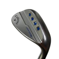 中古】 マジェスティゴルフ(旧マルマン) DANGAN 7 2W フェアウェイ