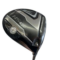 中古】 タイトリスト Titleist VG3(2018) 9.5° ドライバー DR 純正特注 