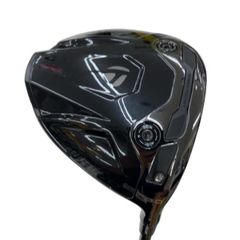 中古】 つるや AXEL GF 10.5° ドライバー DR GF VANQUISH(ドライバー