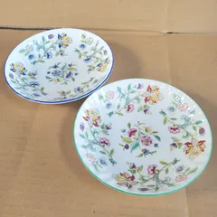 2026年最新】Minton 食器の人気アイテム - メルカリ