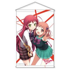 マジカルハロウィン B2 タペストリー アリス IP書店 TSUTAYA 限定